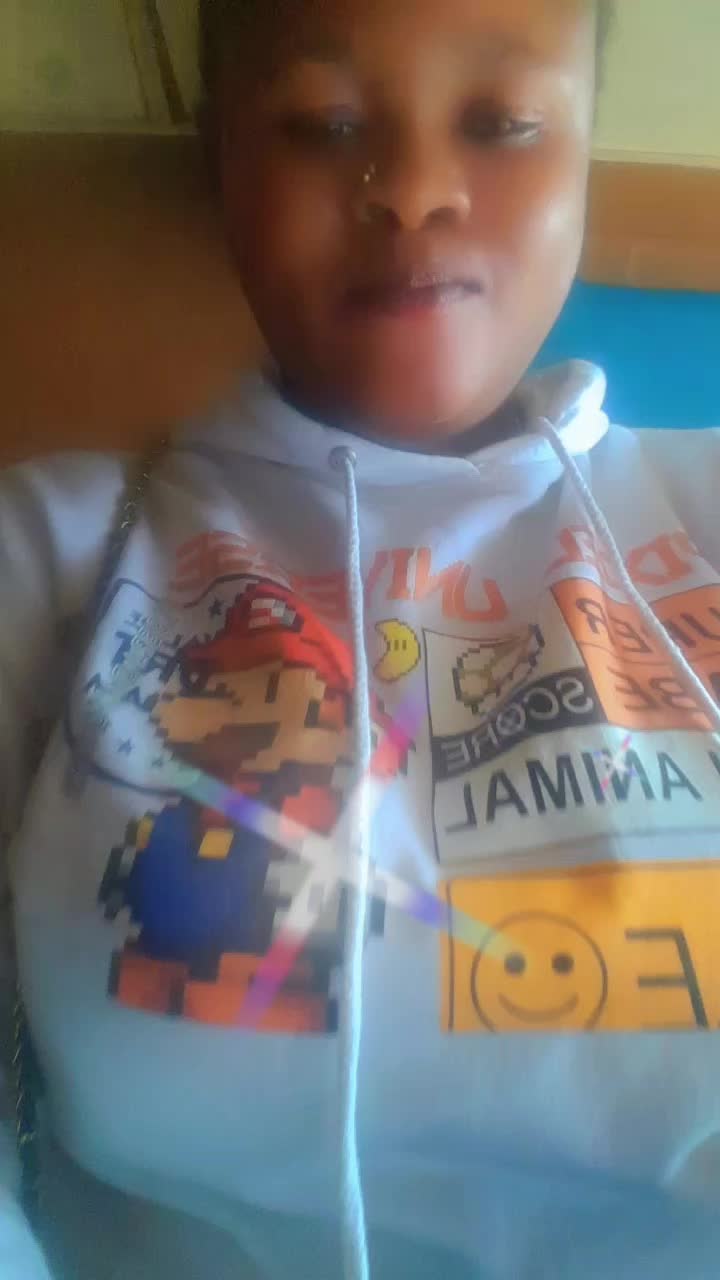 @balogunabiodu7