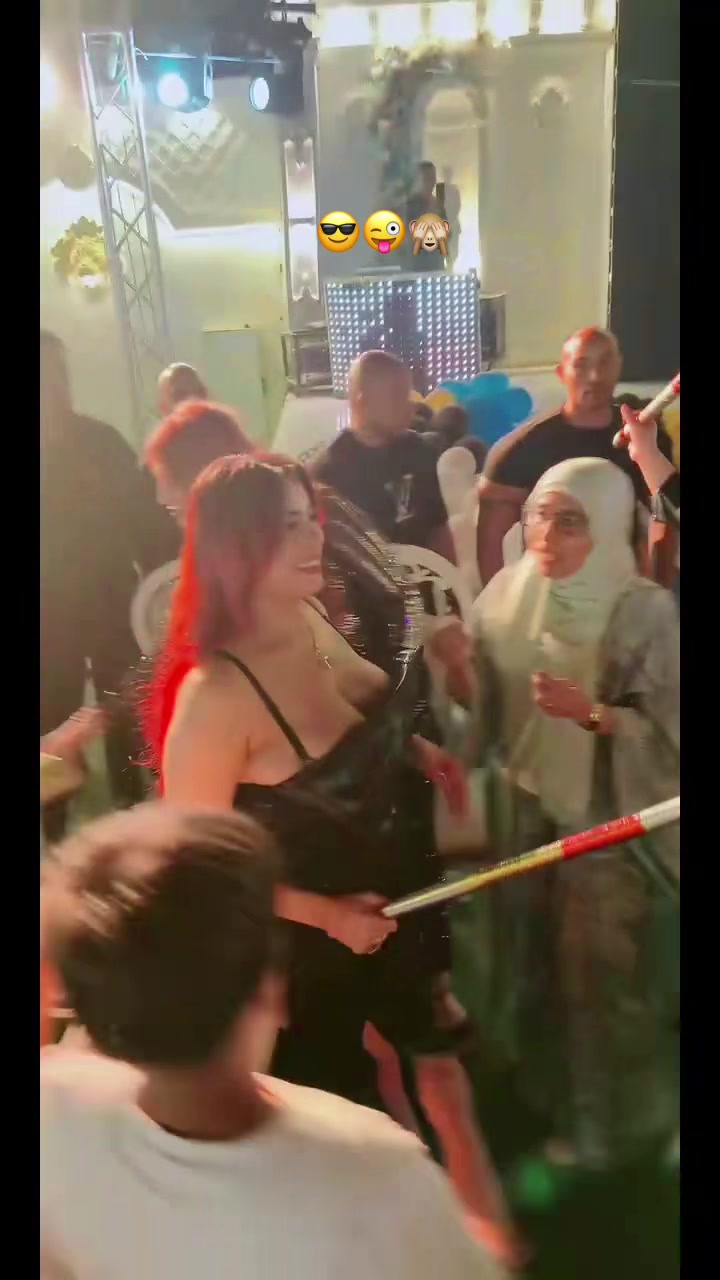 @الفنانه دوسه