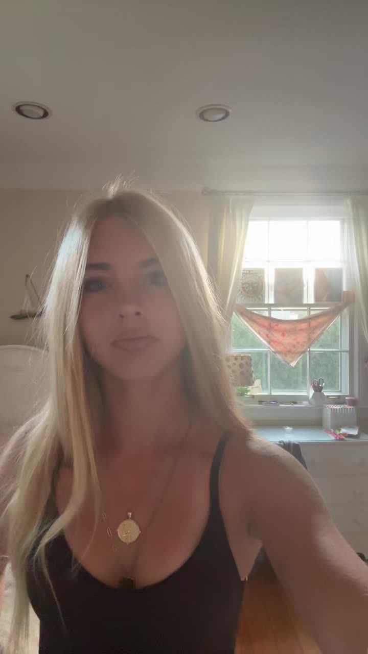 @shhhh15777