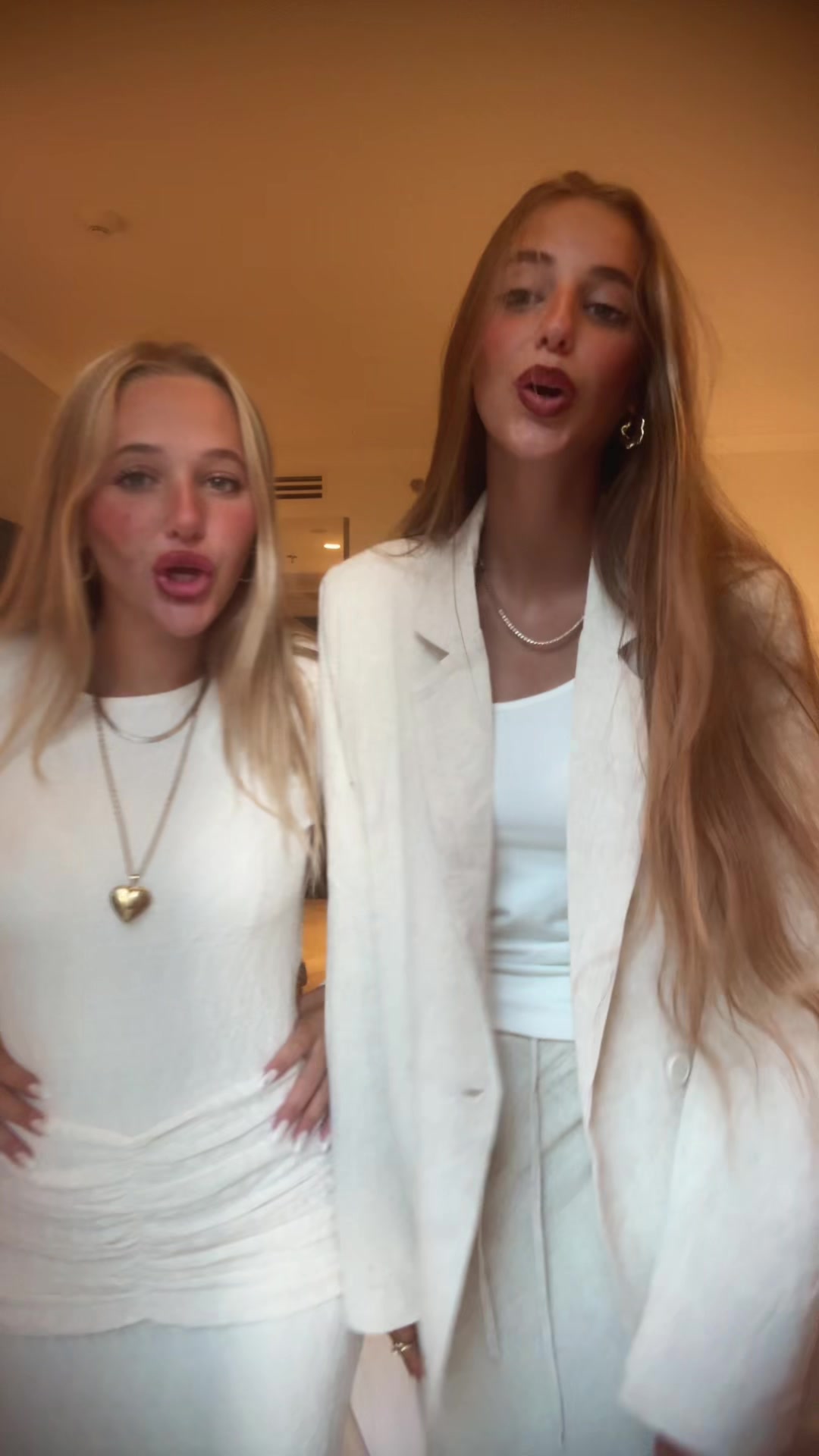@noa_granitsky
