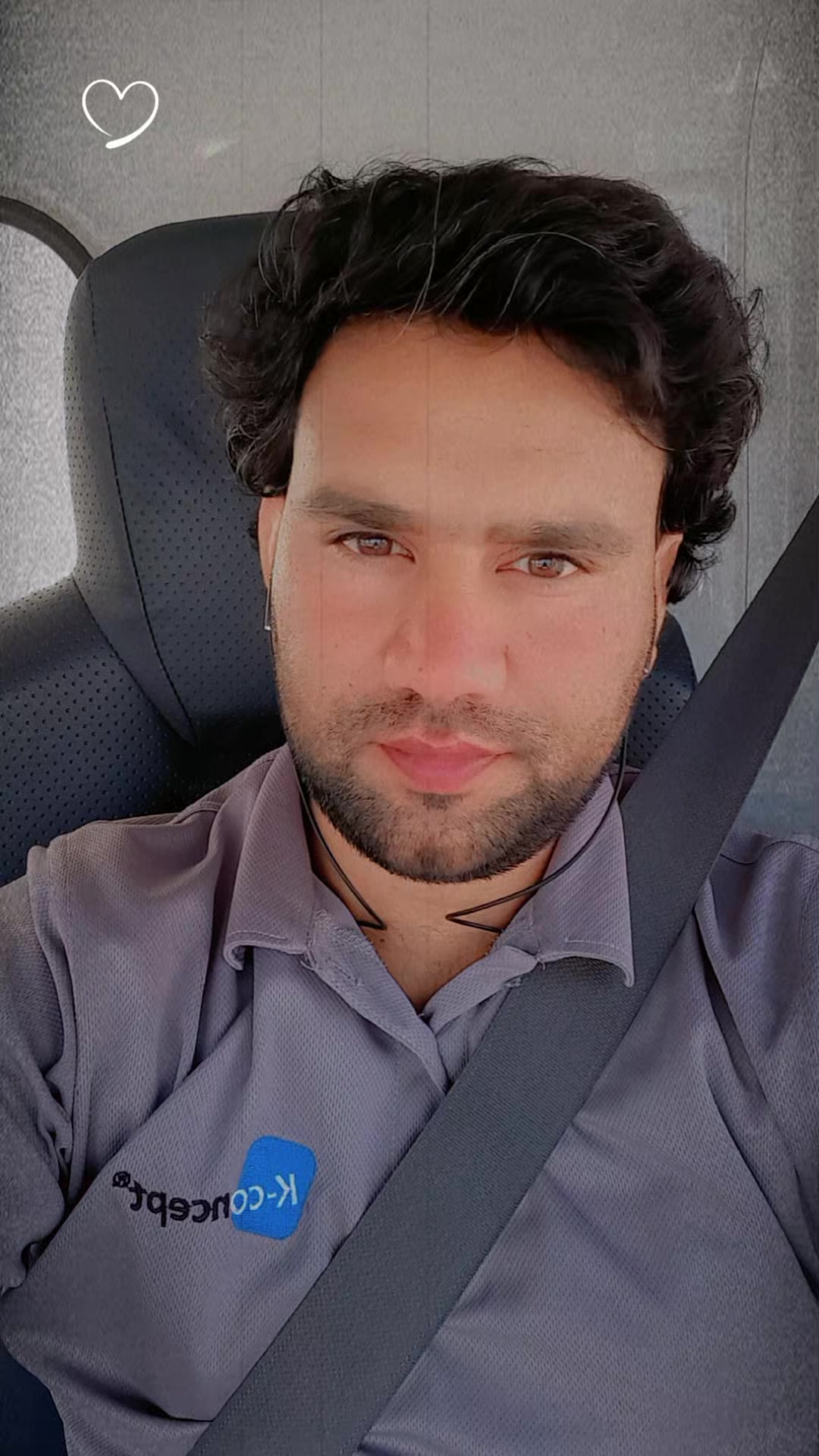 @Numan khan