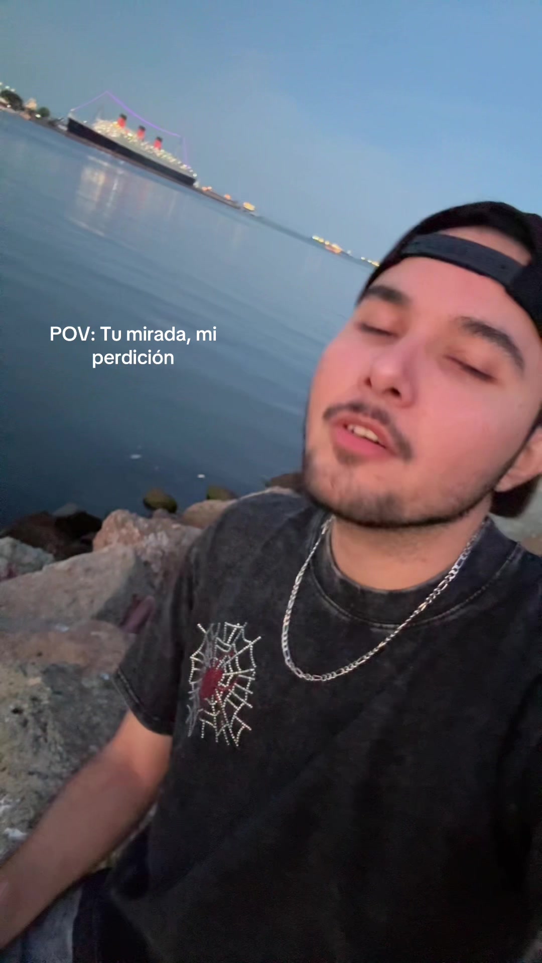 @Abel 💙