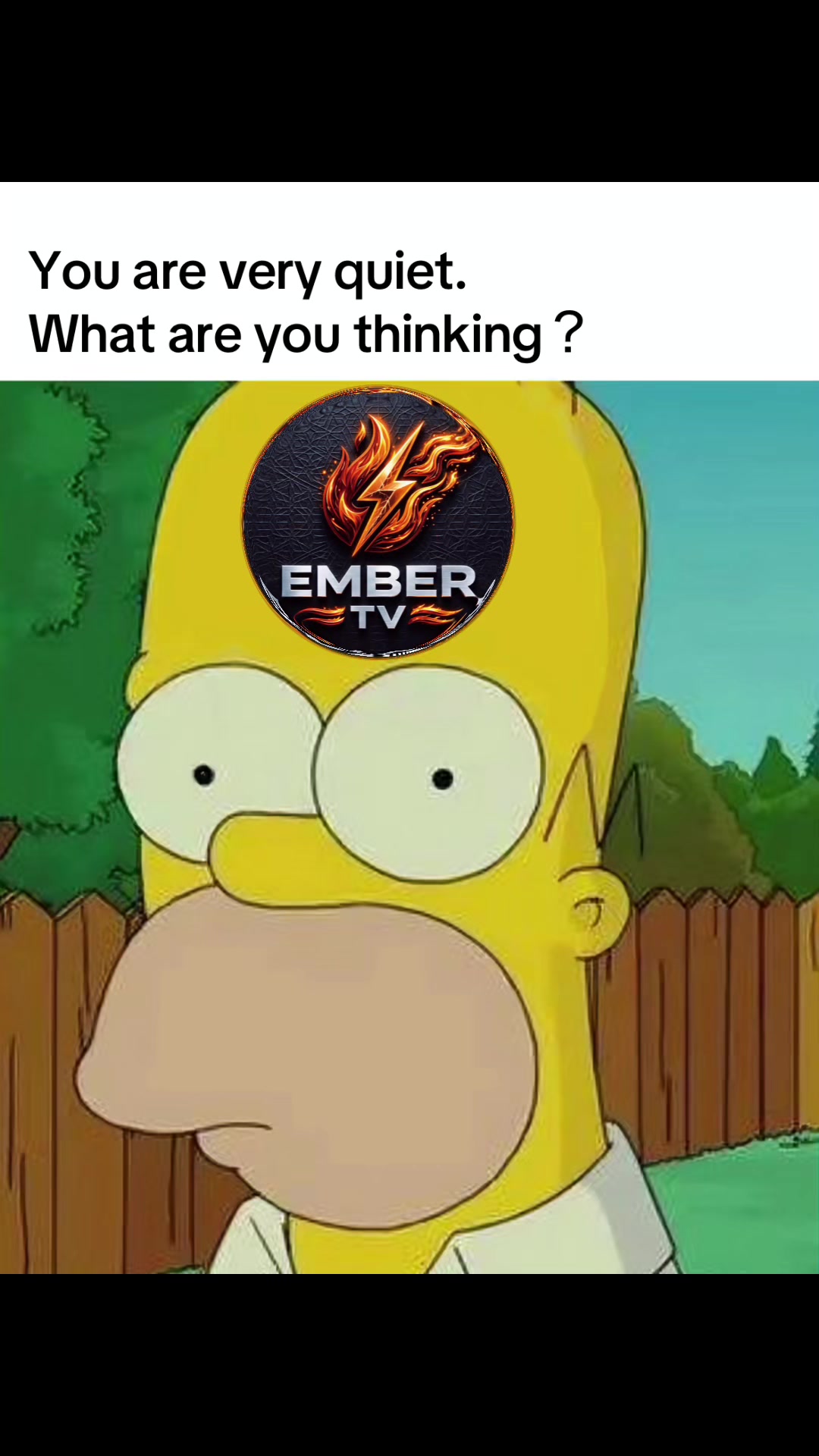@Ember_Tv