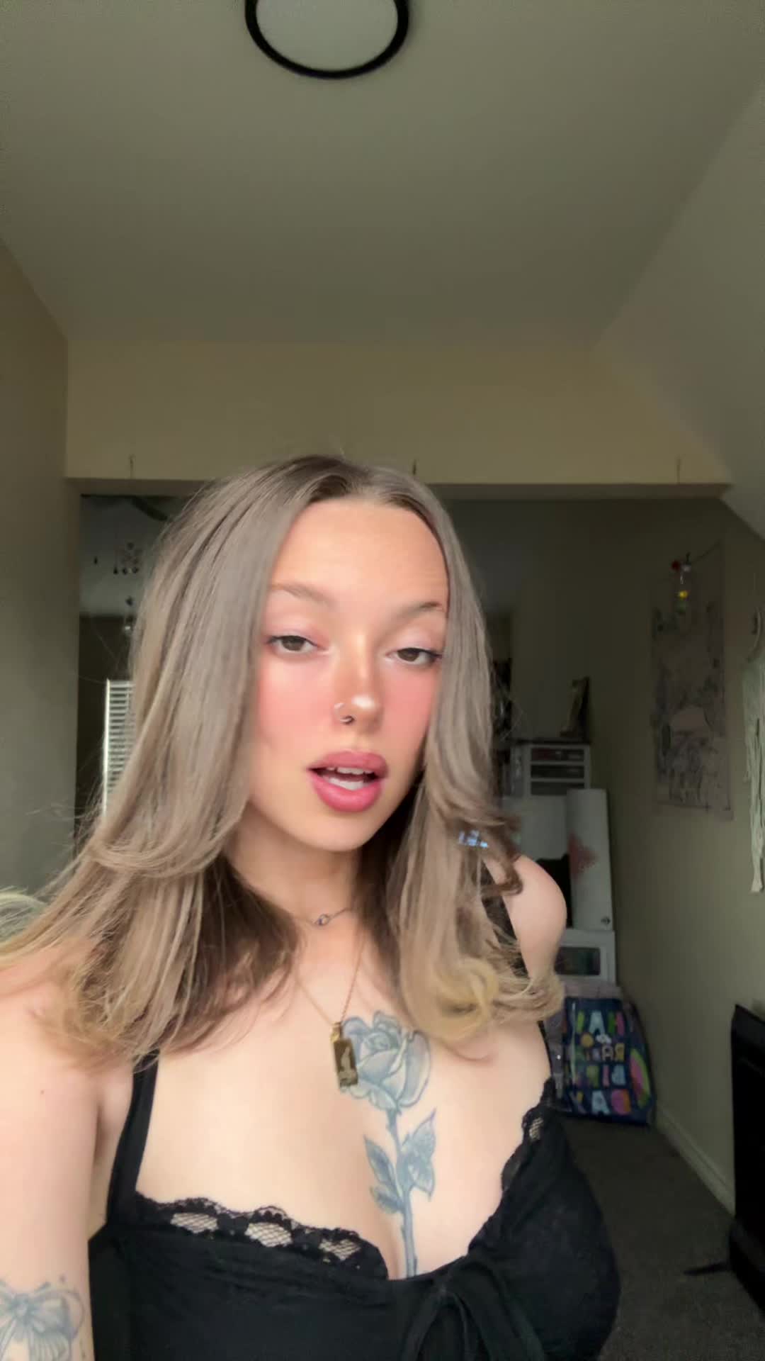 @Bri🪬🦋