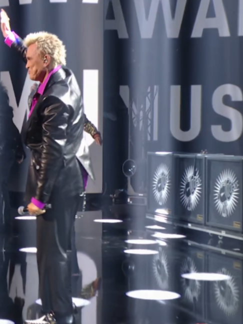 @AMAs