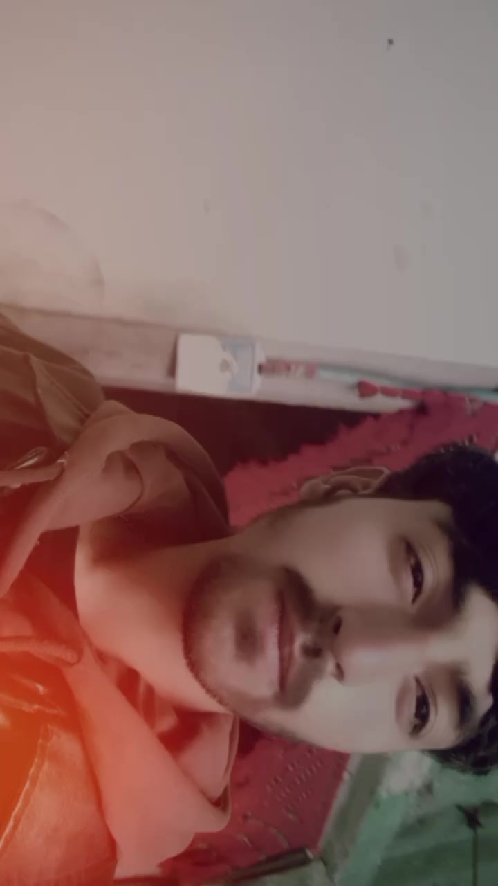 @✨️Ř&oslash;&scaron;̣ĥā&ntilde;✨️