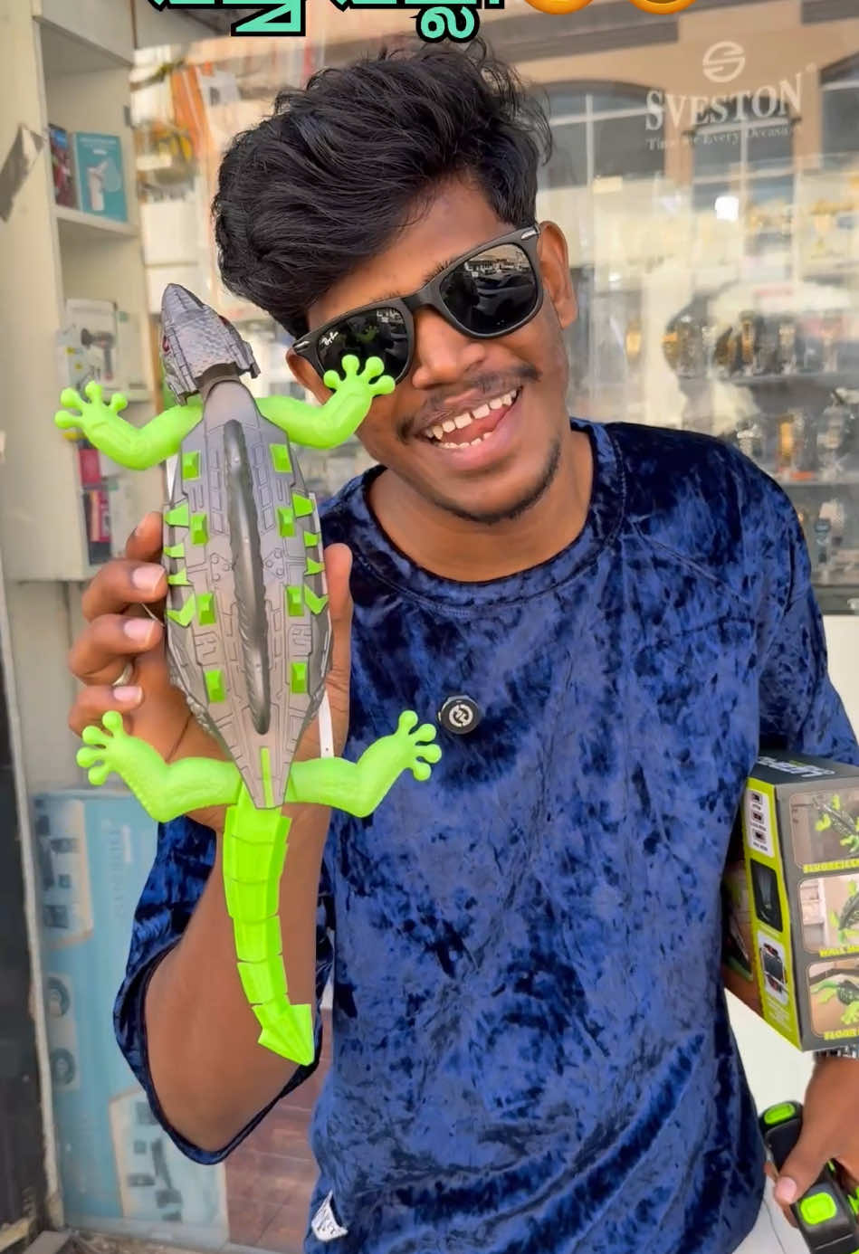 @MUBTHAZIM_MUZTHAFA
