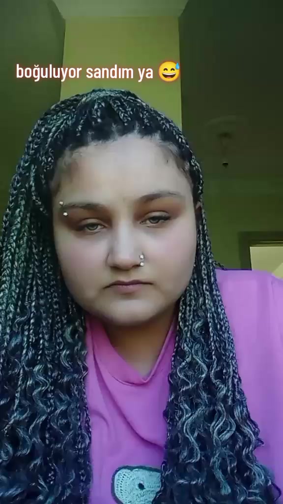 @ZEHRA CANAN ÇAKIR