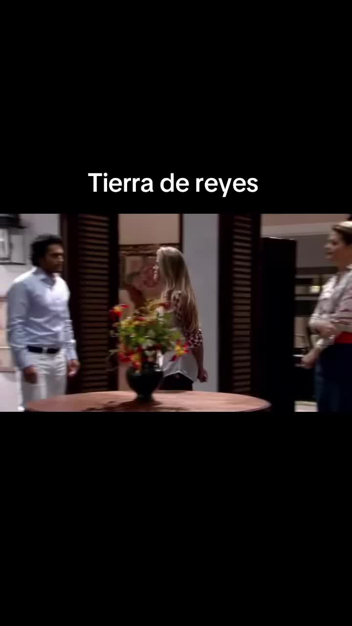 @DeyaneiraNovelas