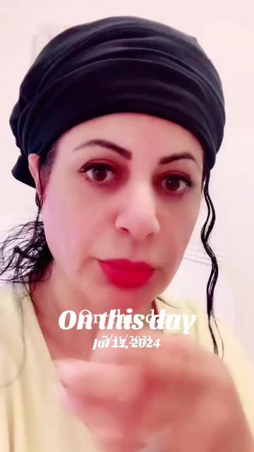 @ثنائي-البغدادي-المرح