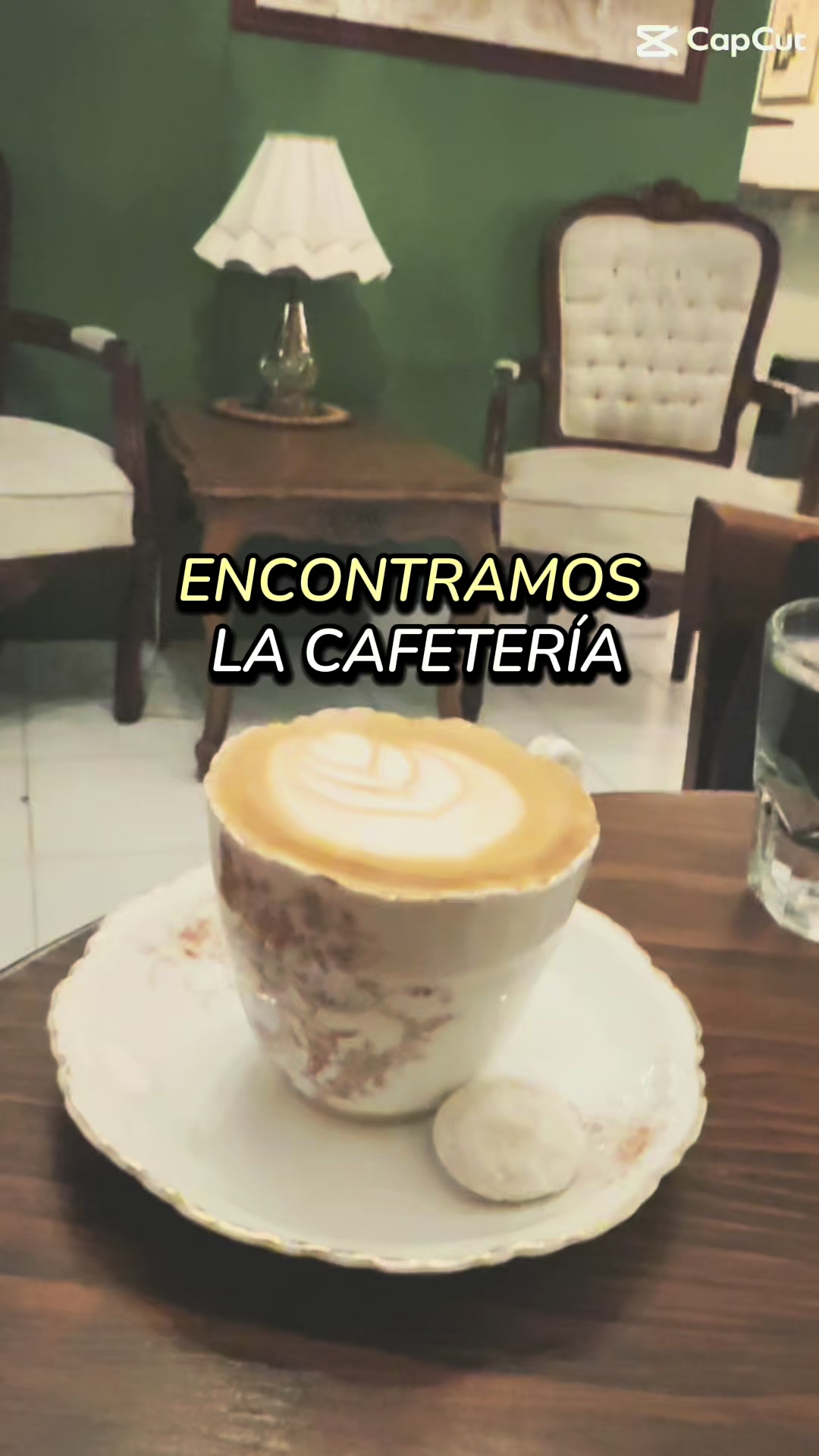 @CafesTematicosCDMX