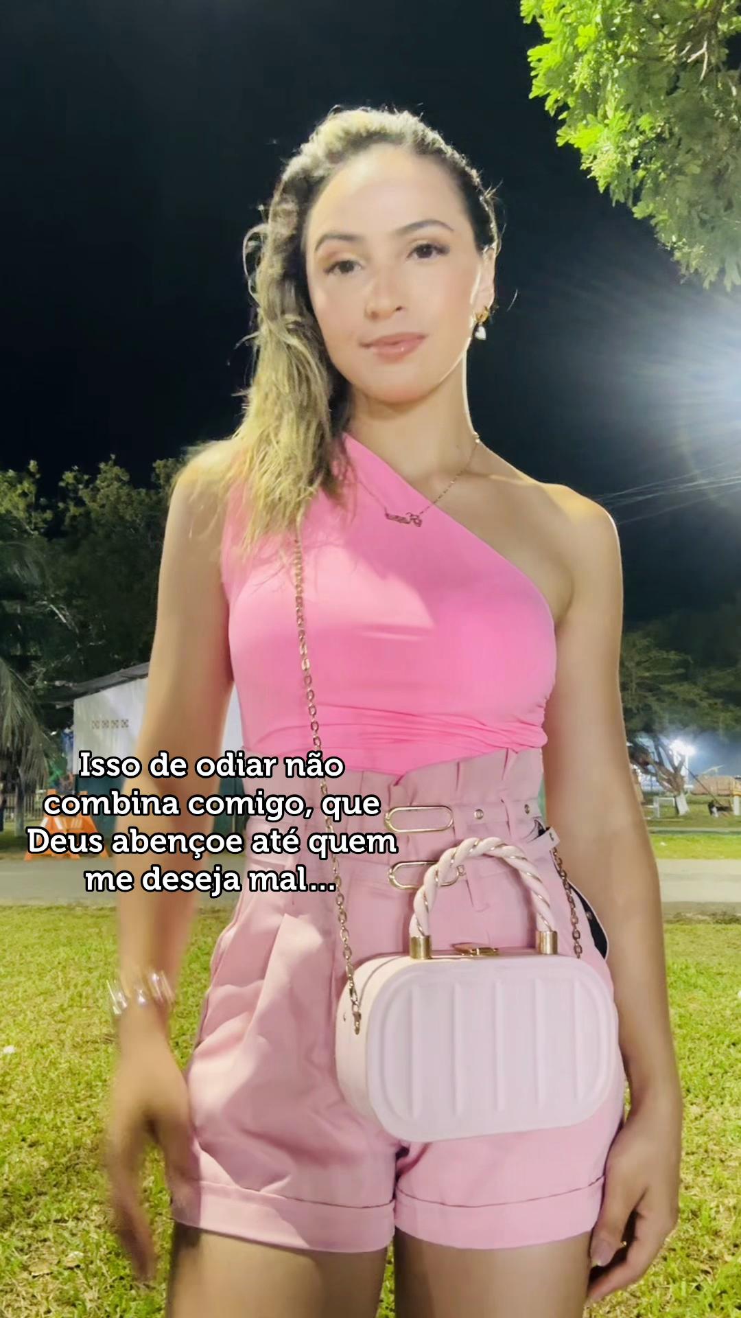 @Raquel Nascimento