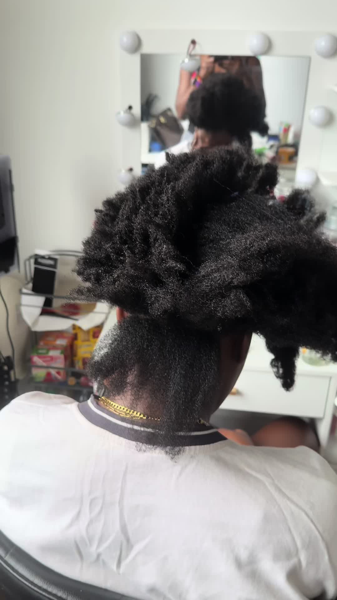 @angys_hairstyle
