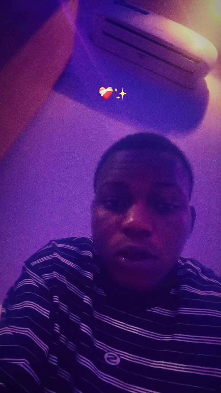@🌴BOLAJI🌴