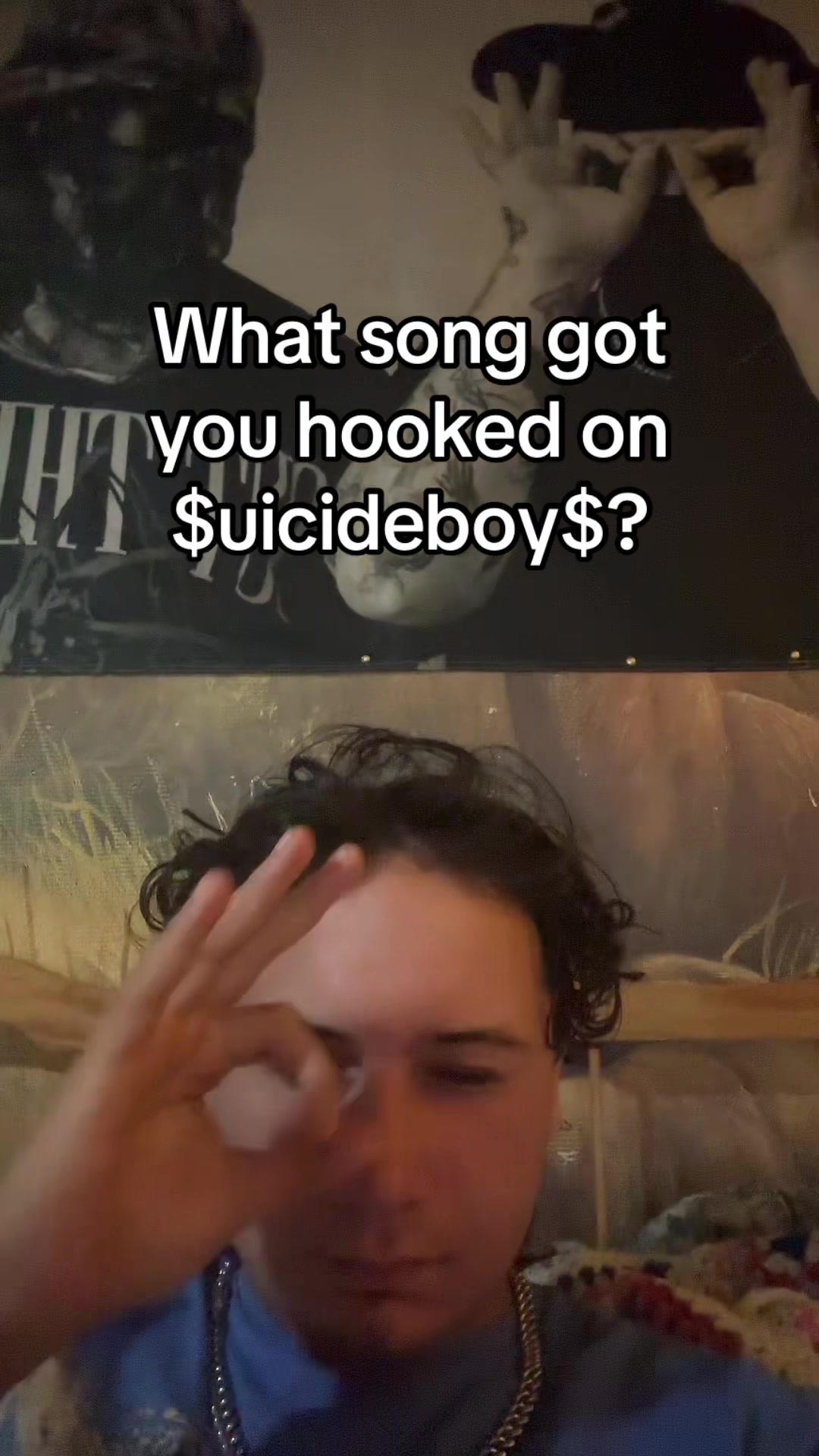 @curlyjoejr2376