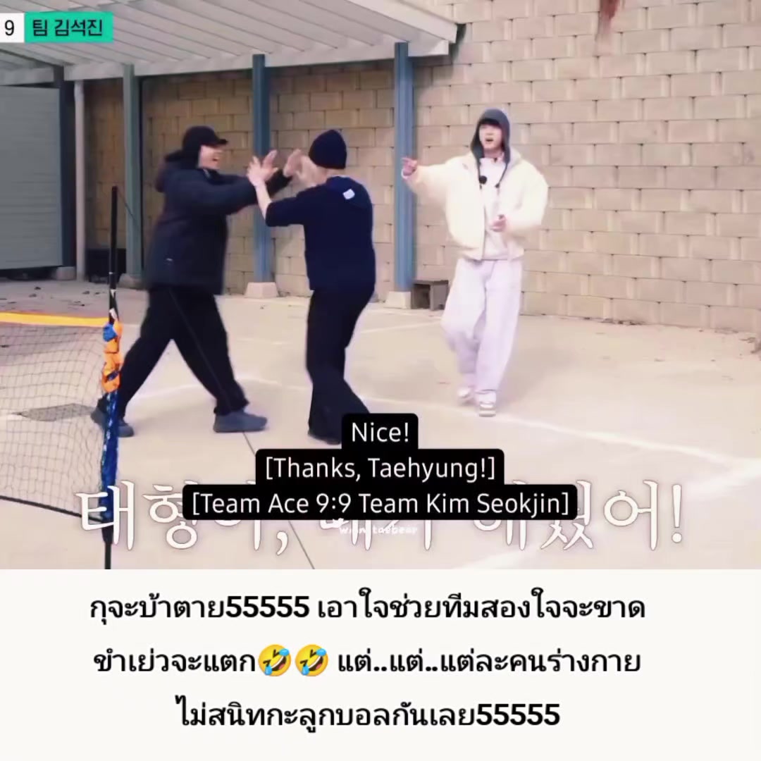 @j.m