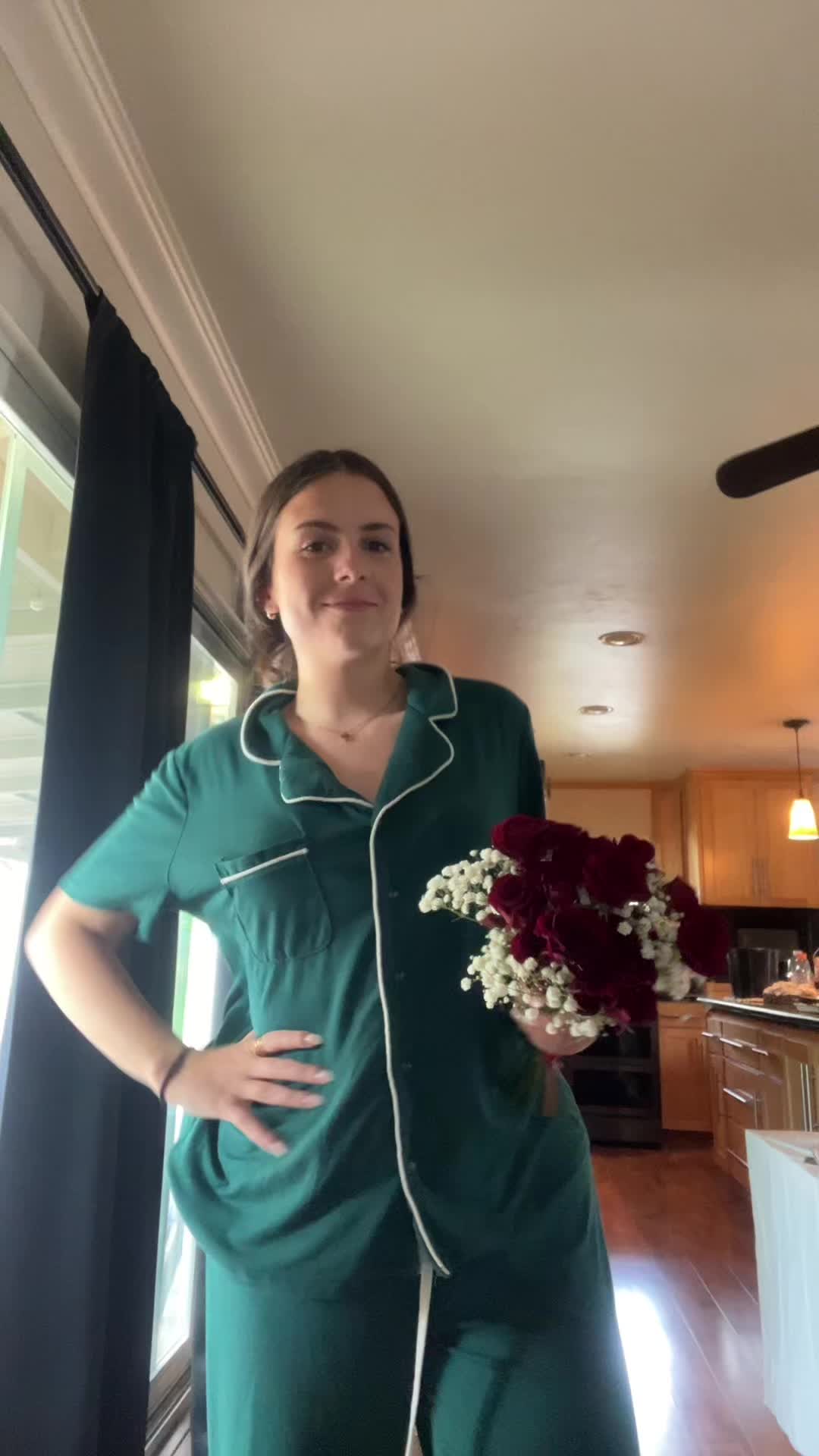 @ainho