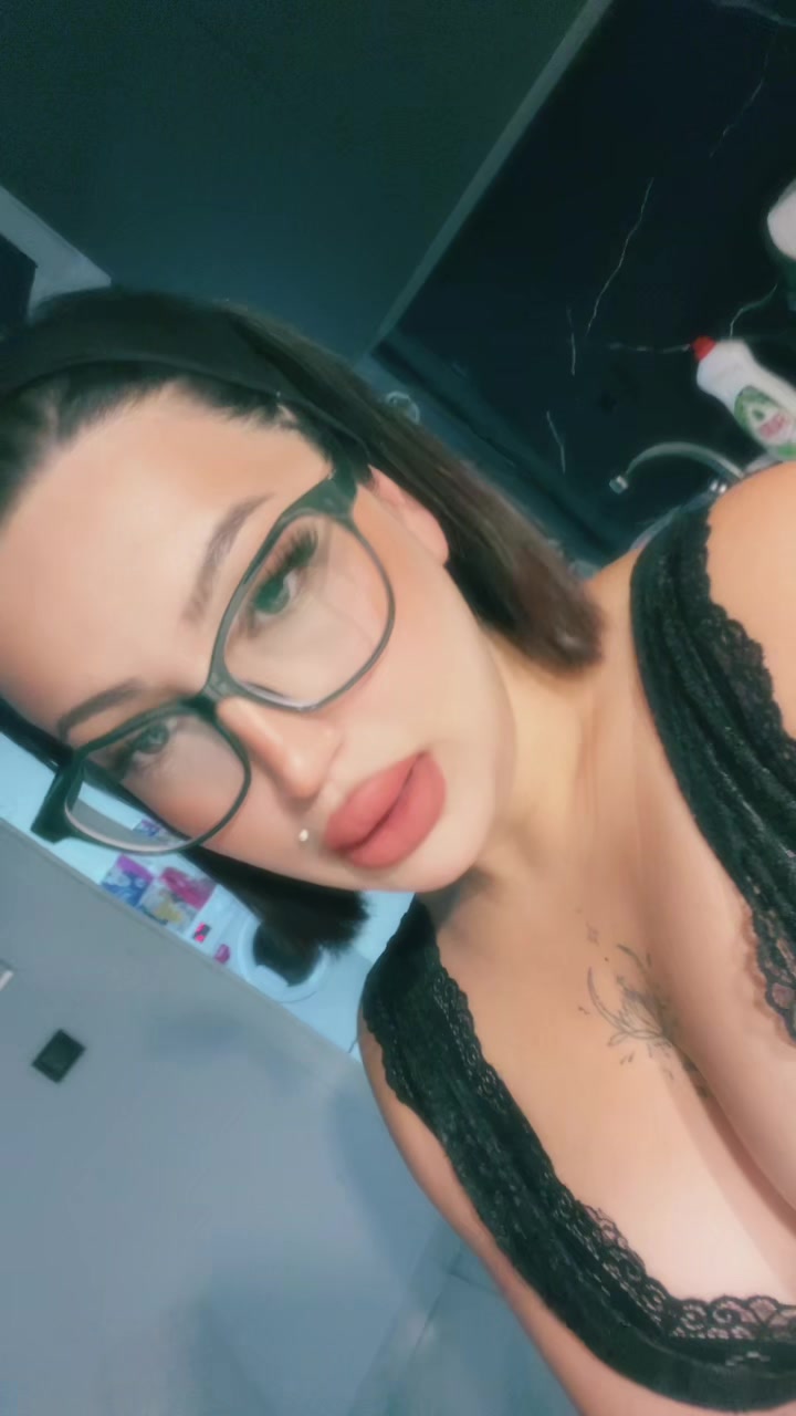 @Öze