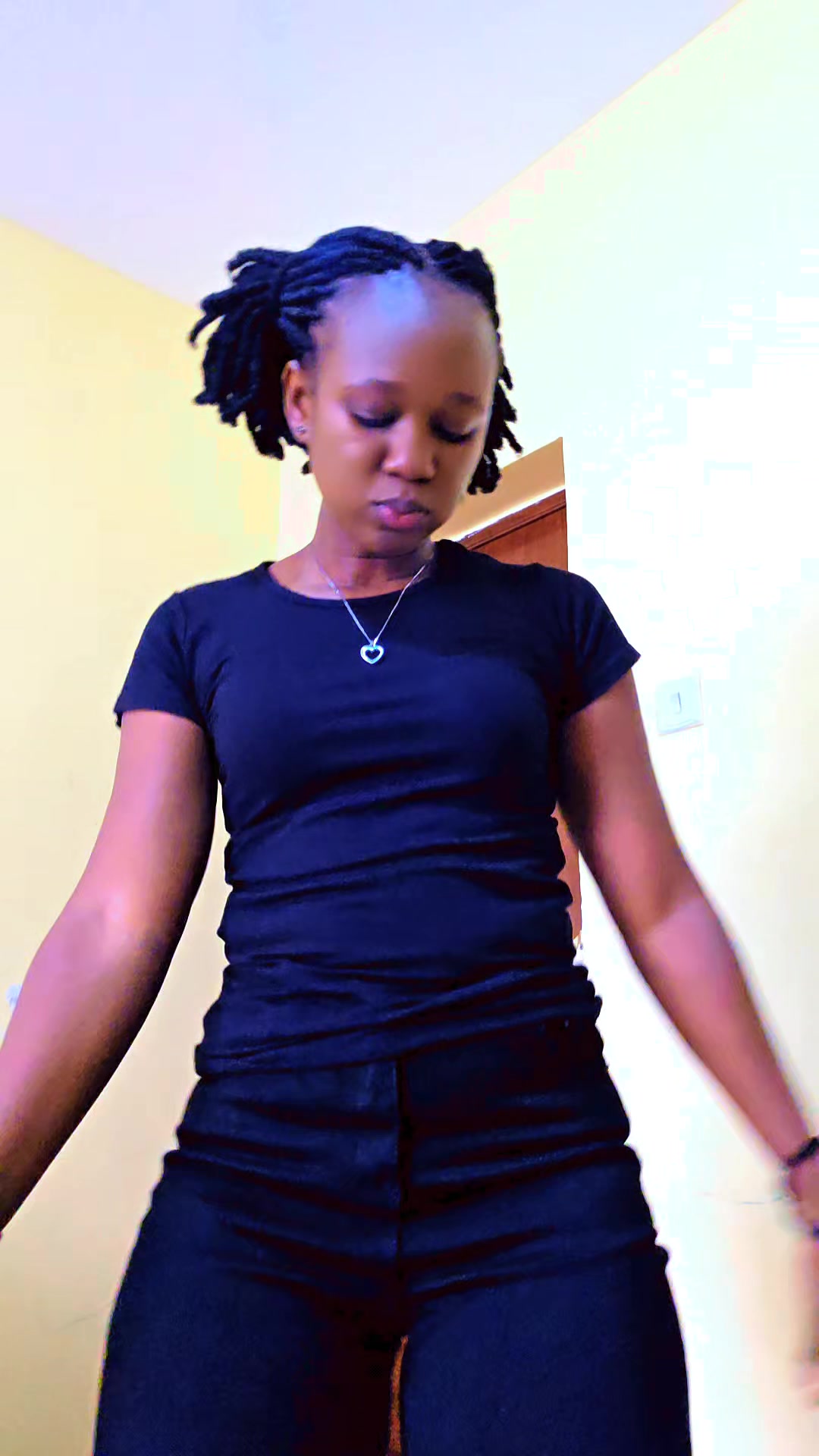 @Peris Otieno