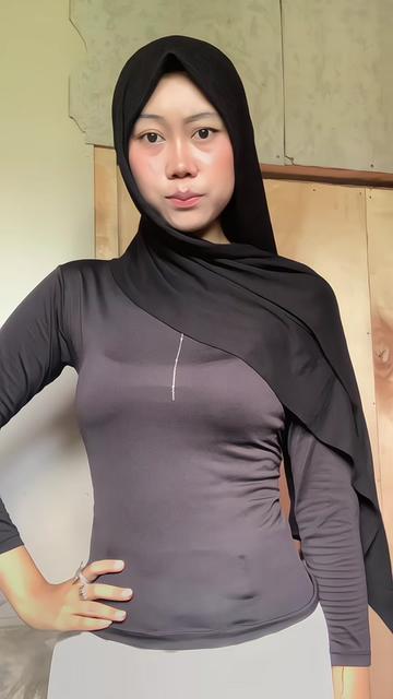 @strwbrygirrl