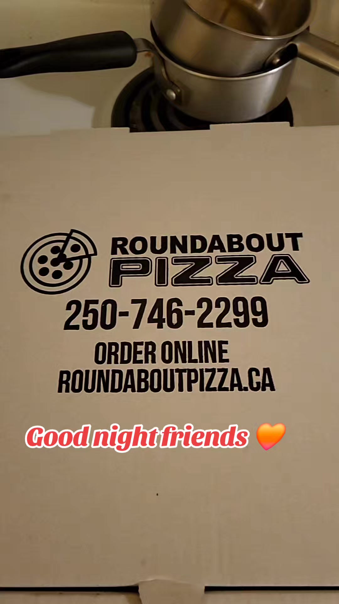 @wallywonka 🇨🇦