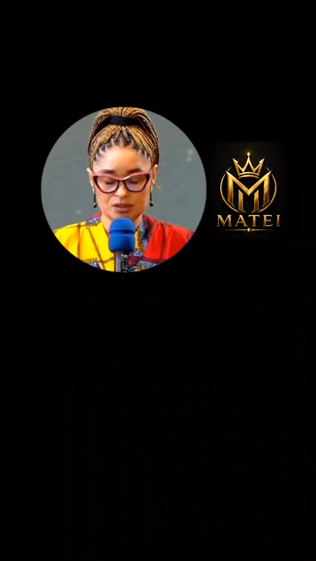 @10🕊MATEI