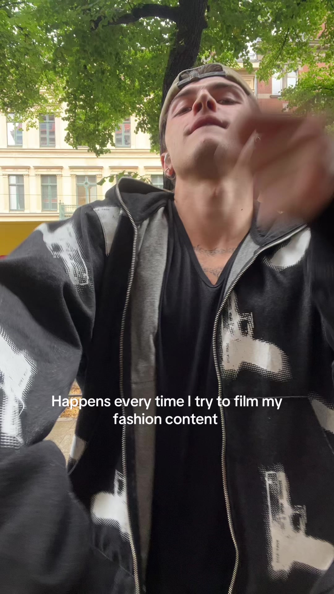 @drexx