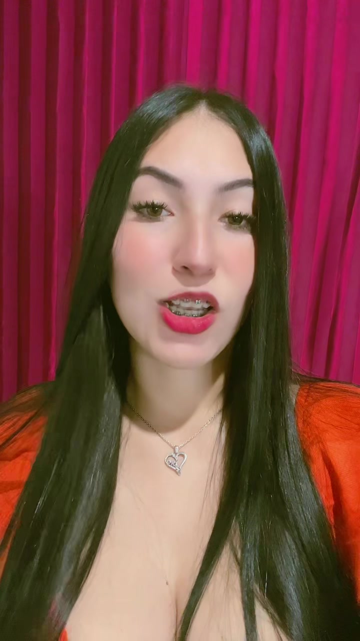 @Elizabethortizlopez🦋😏
