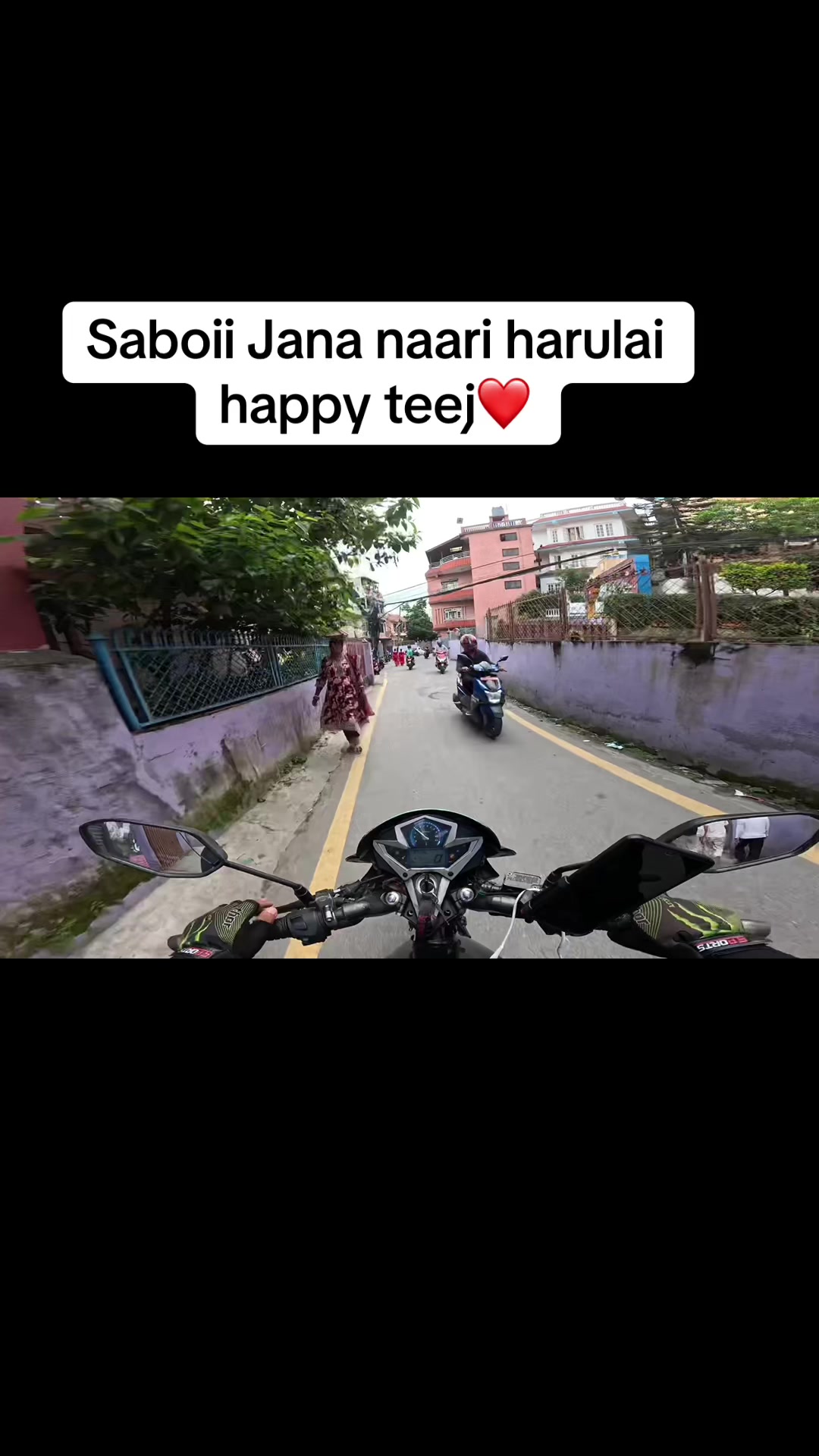 @Sudip Ale Magar