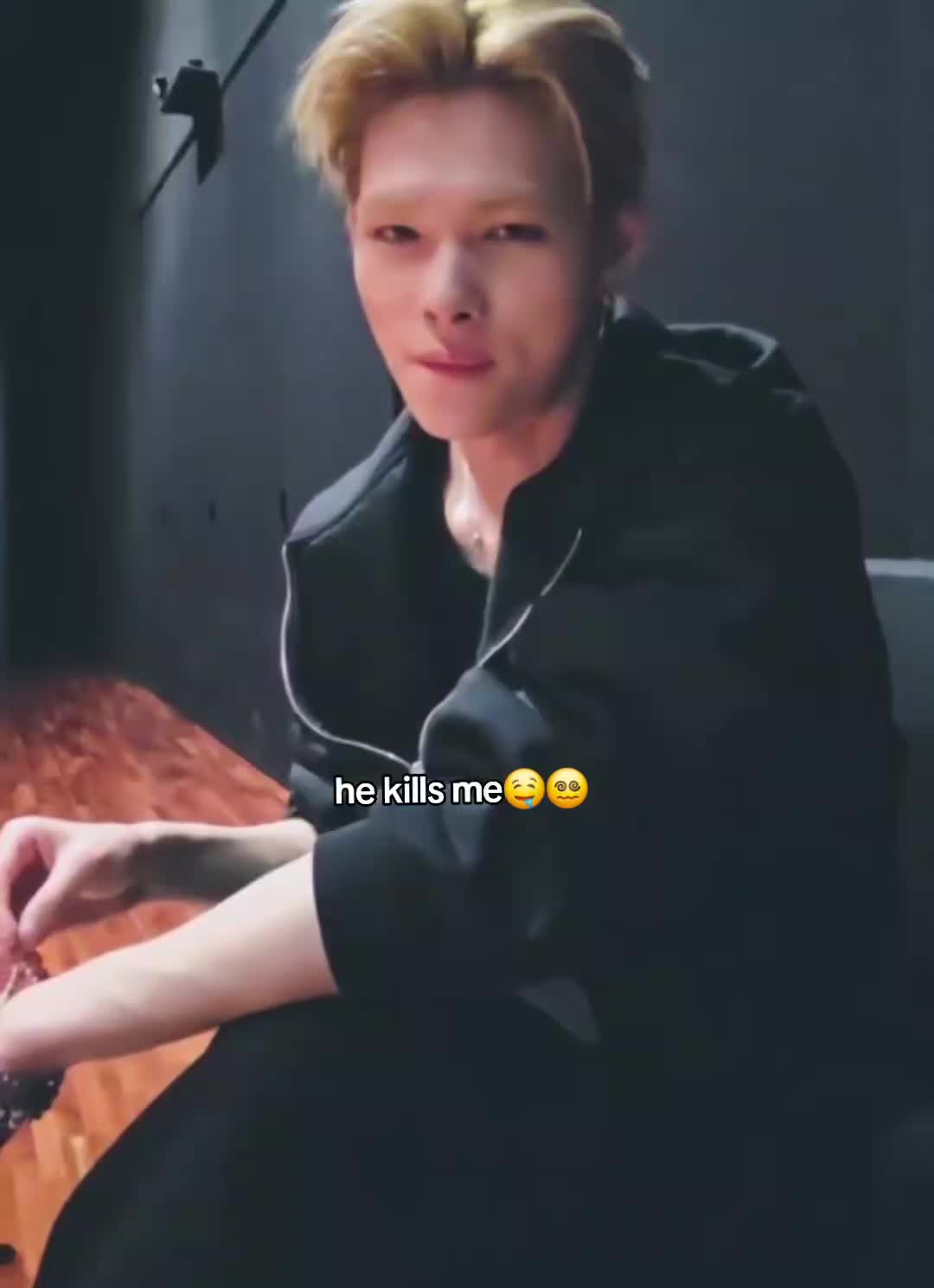 @𝐒𝐚𝐯𝐲☪︎&sup1;⁰⁰⁹