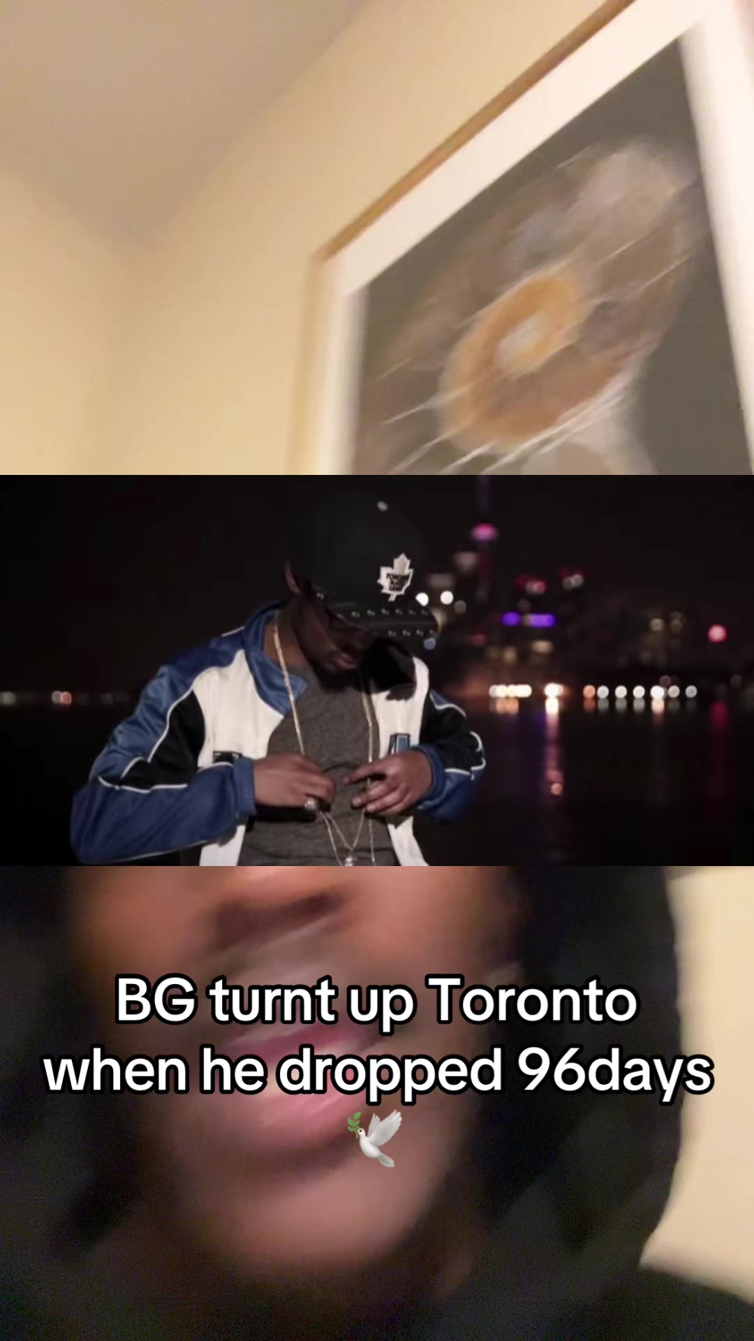 @Youngboy Moni