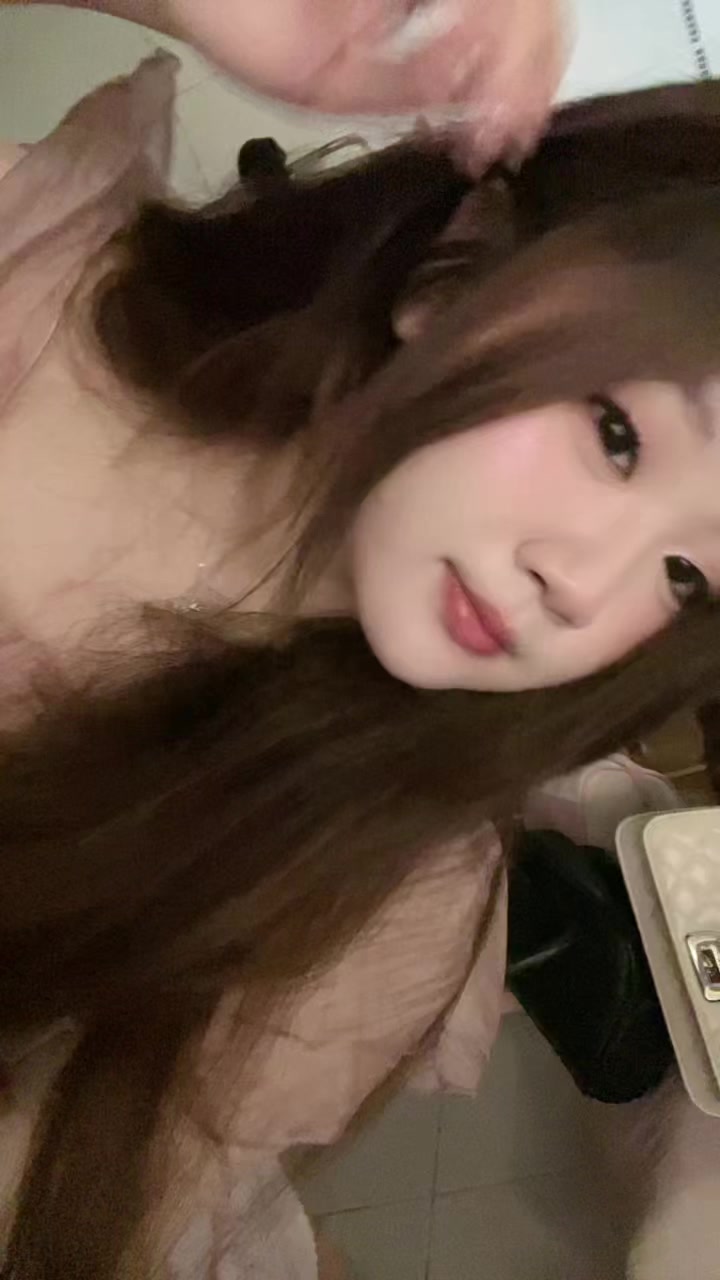 @meowlodii_