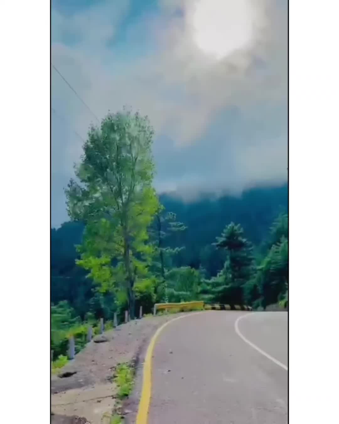 @𝐔sᴍɪɪ ᴍᴀʟɪᴋ ➳✪