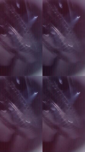 @(*&iquest;*)♡seryoso aqo sa isa♡(*&iquest;*)