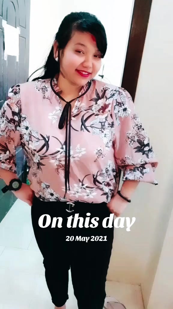 @Uma❤️