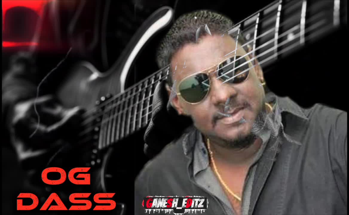 @Ganesan Ayyasamy