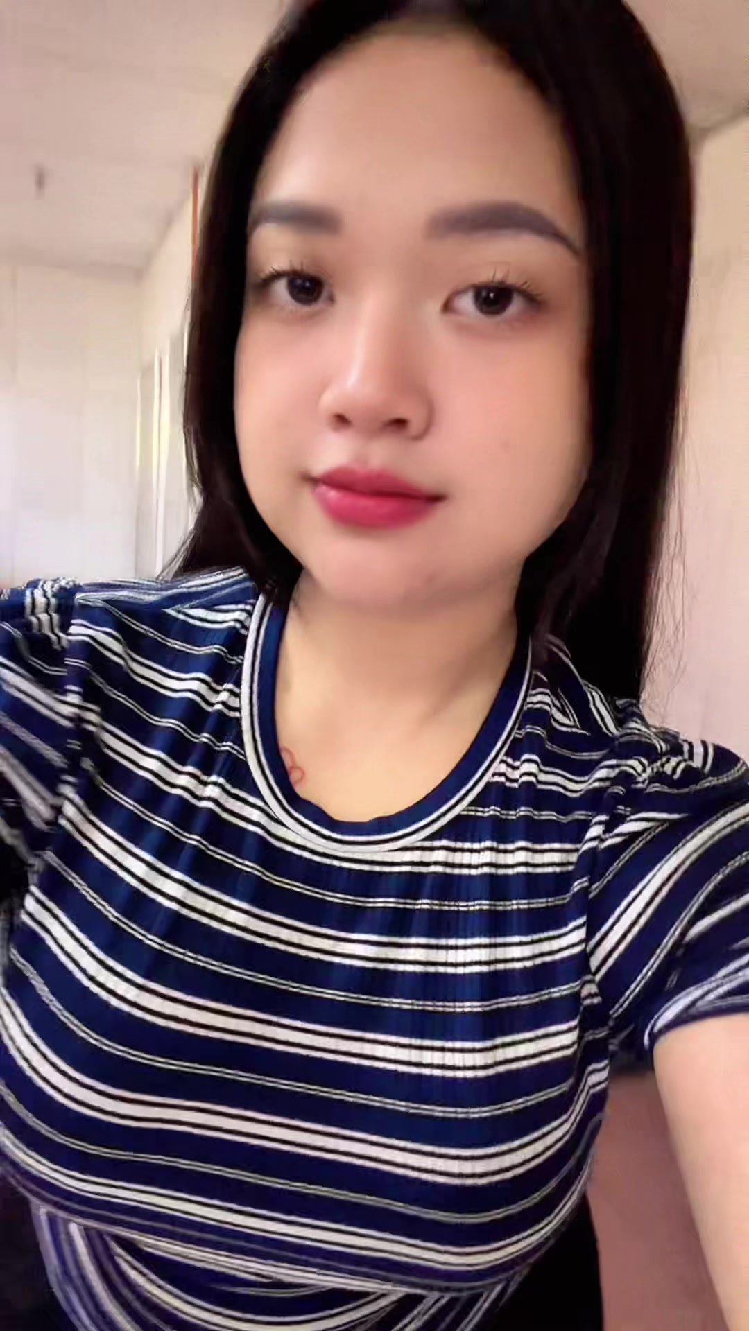 @ziyy🌸