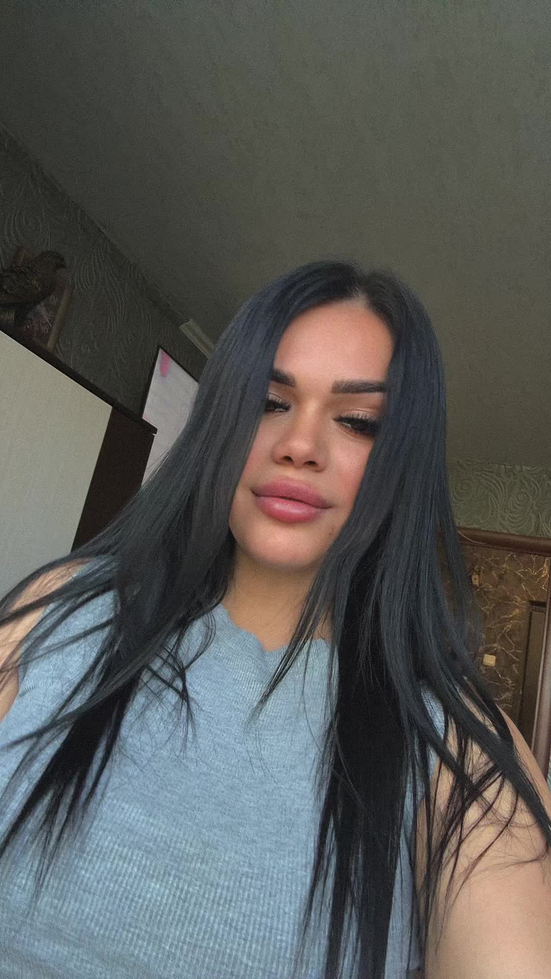 @Kristina_2307