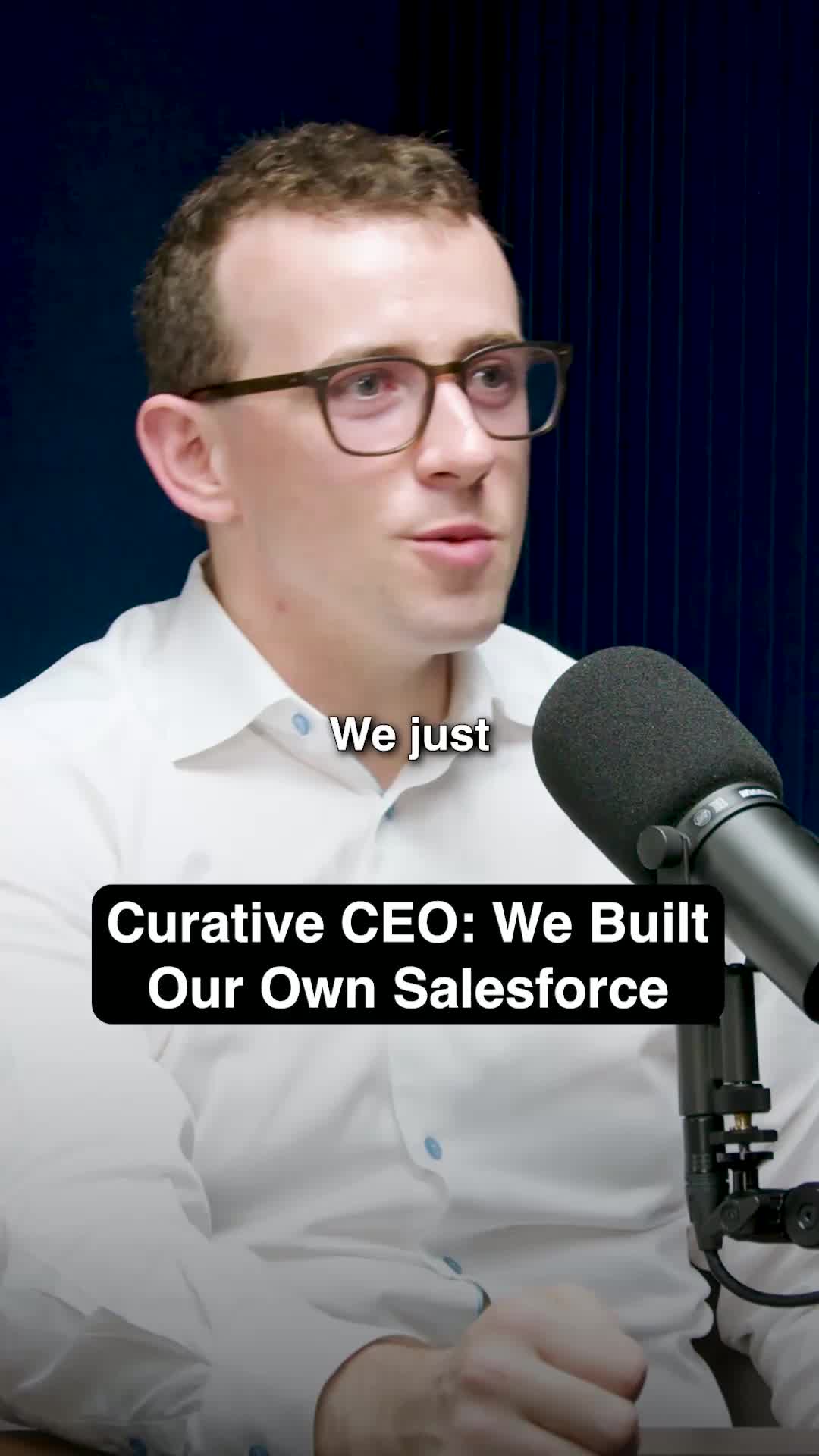 @20VC