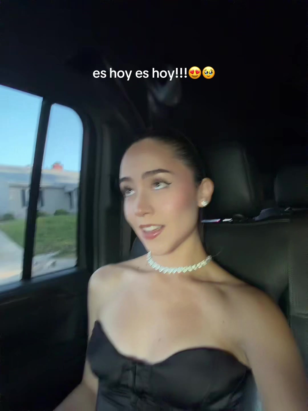 @𝓥 𝓪 𝓷 𝓷 𝓮