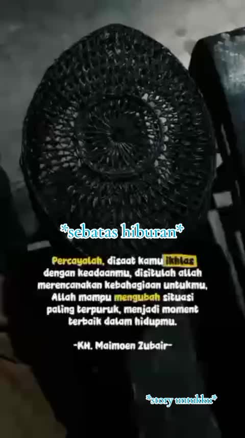@SEMUT KECIL ๐๐ฅบ๐๐ฅ