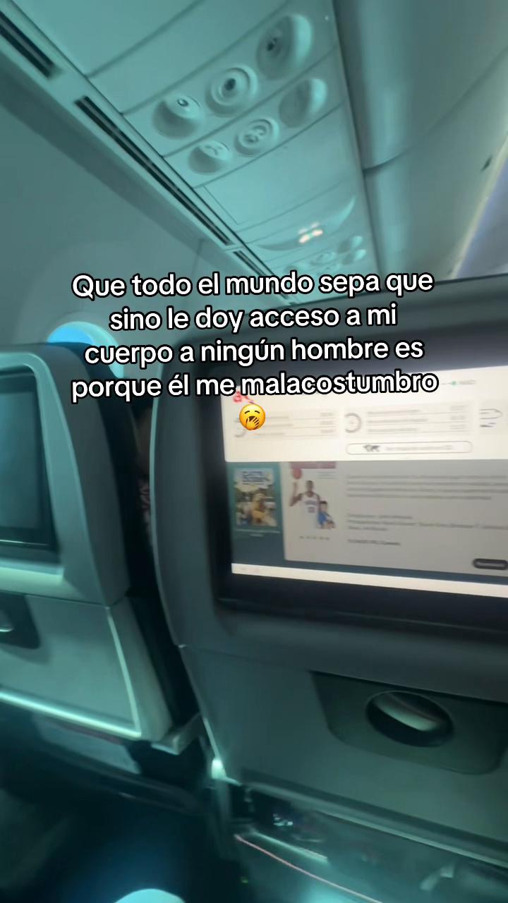 @Zeneida Miranda 🧚🏼&zwj;♀️