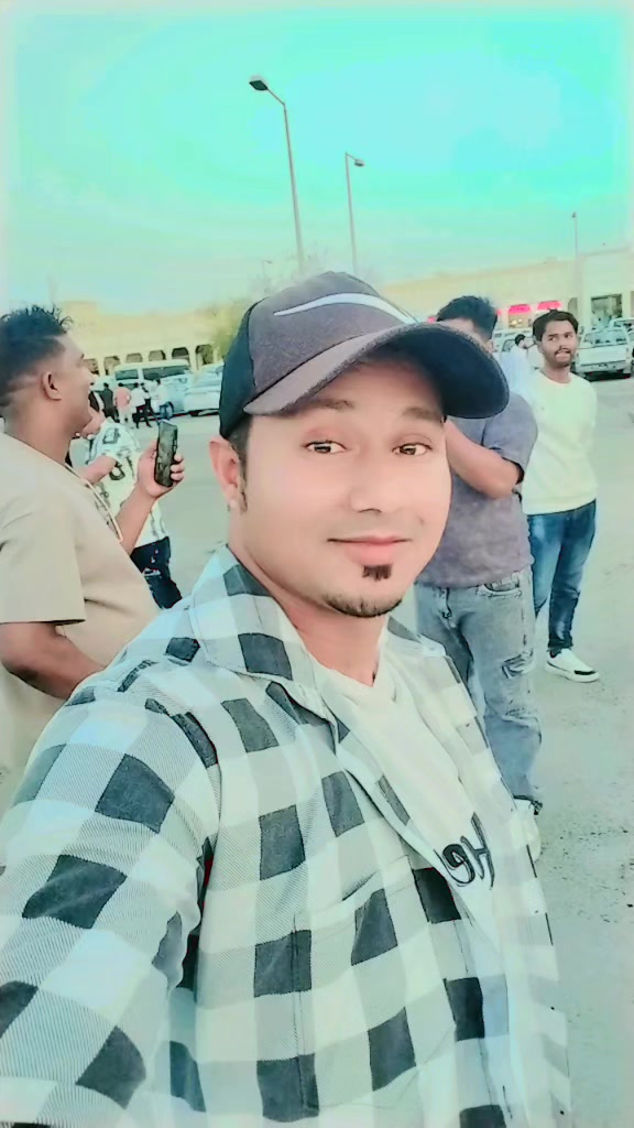 @Atif_Reza