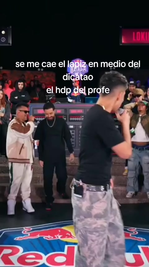@70020cris