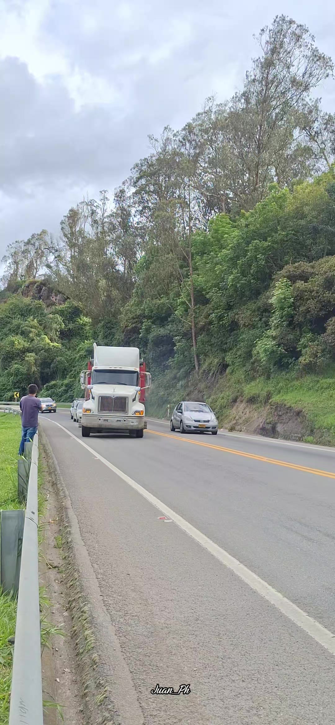 @𝕵𝖚𝖆𝖓_𝖕𝖍🏌&zwj;♂️🚛🚨