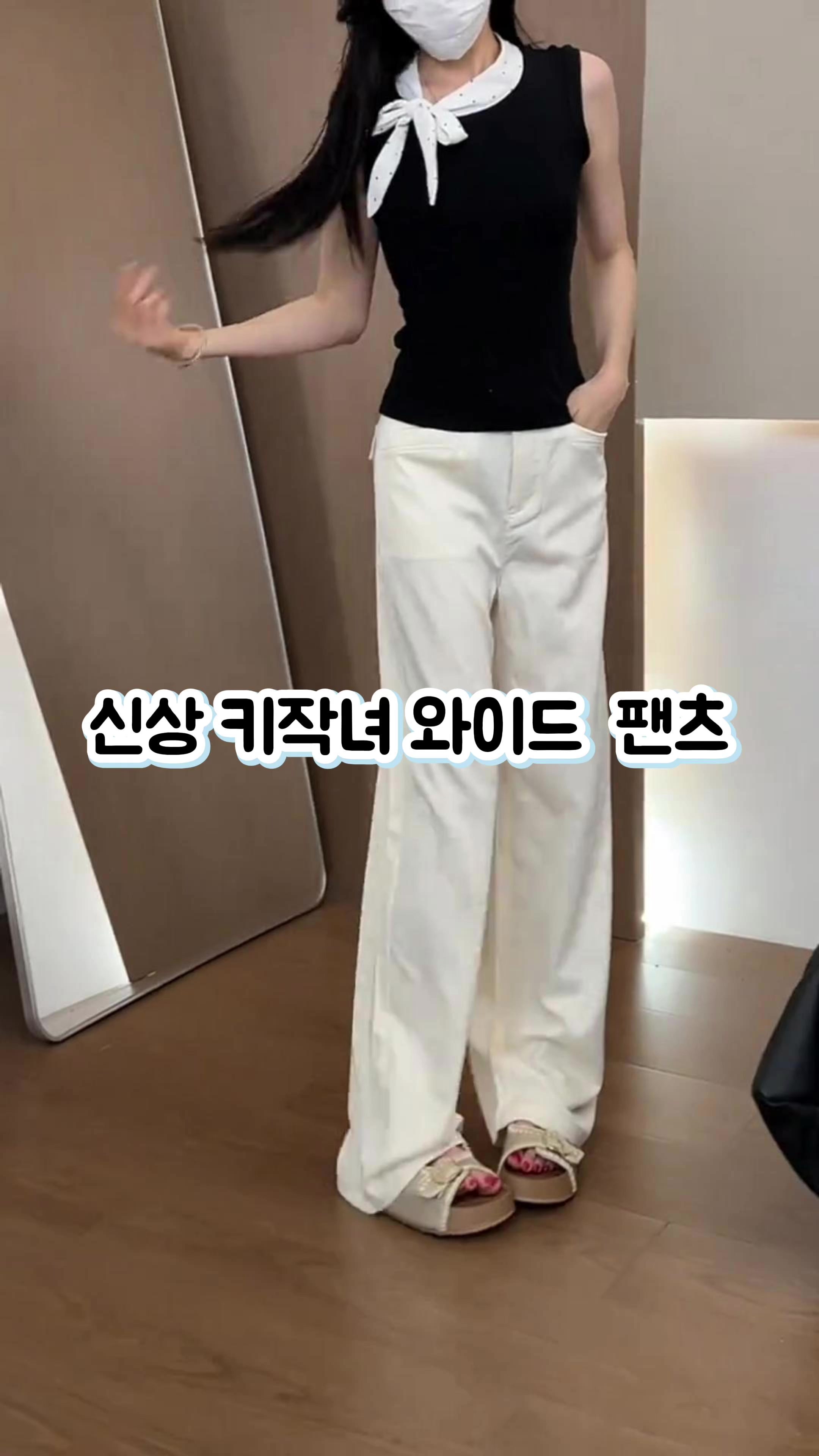 @dahyeon_12