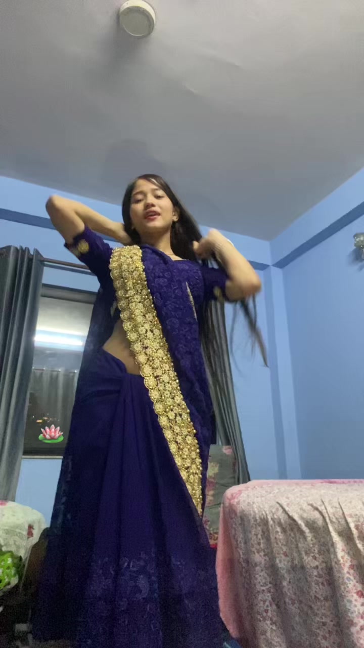 @Roshyaa😍