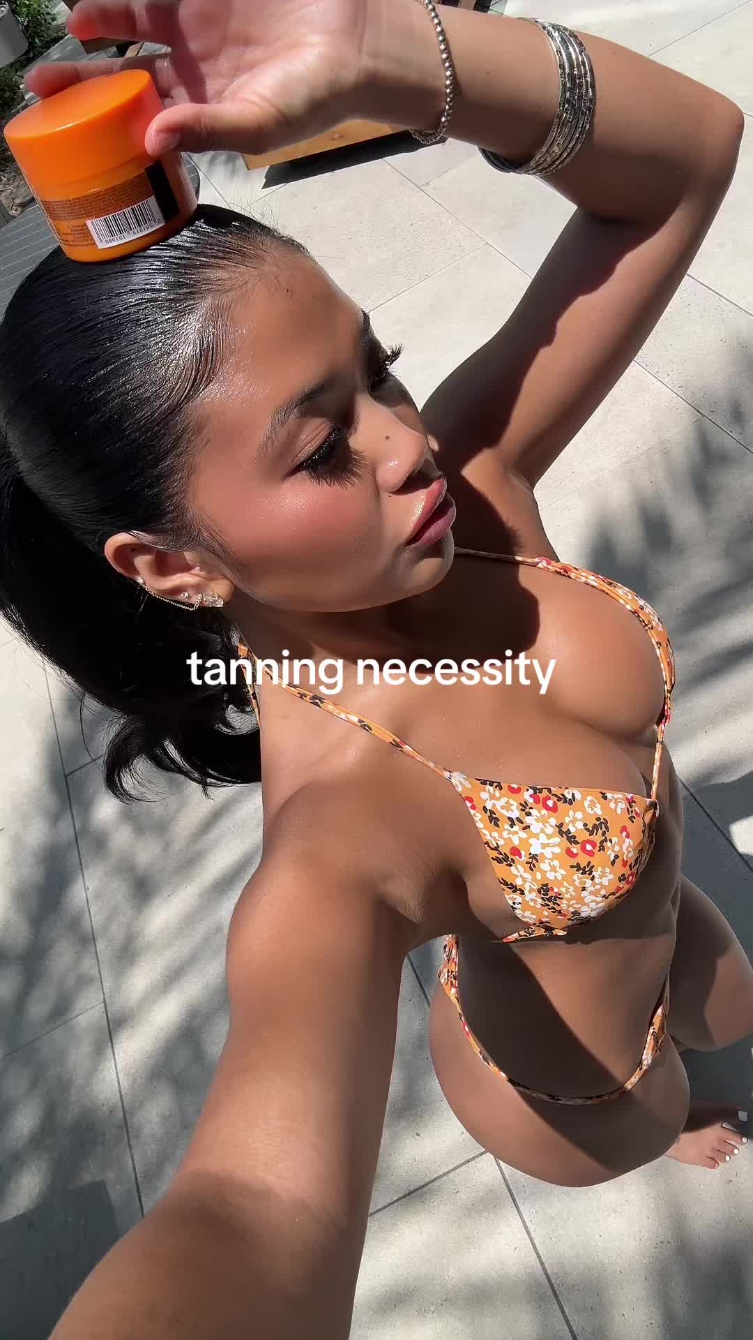 @jadeyboo
