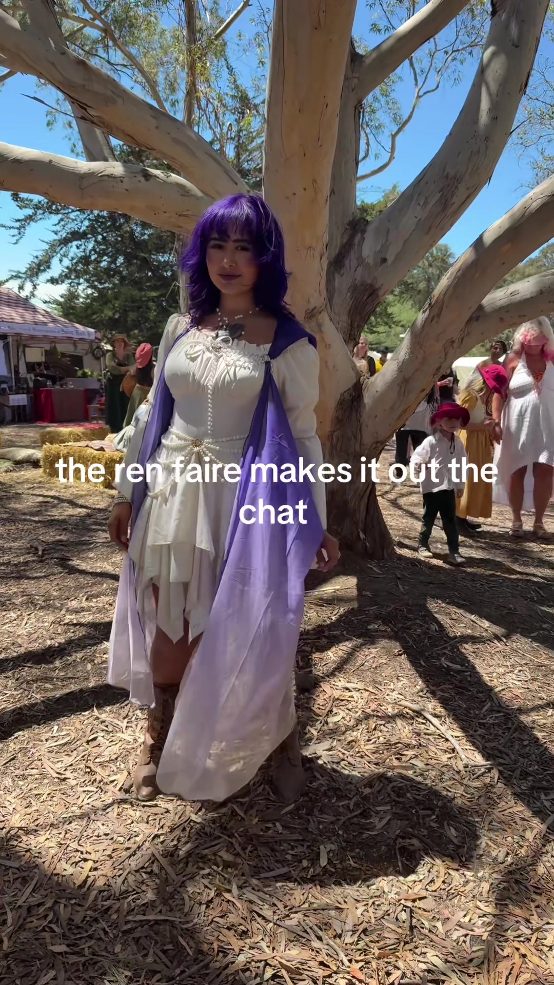 @Hope26