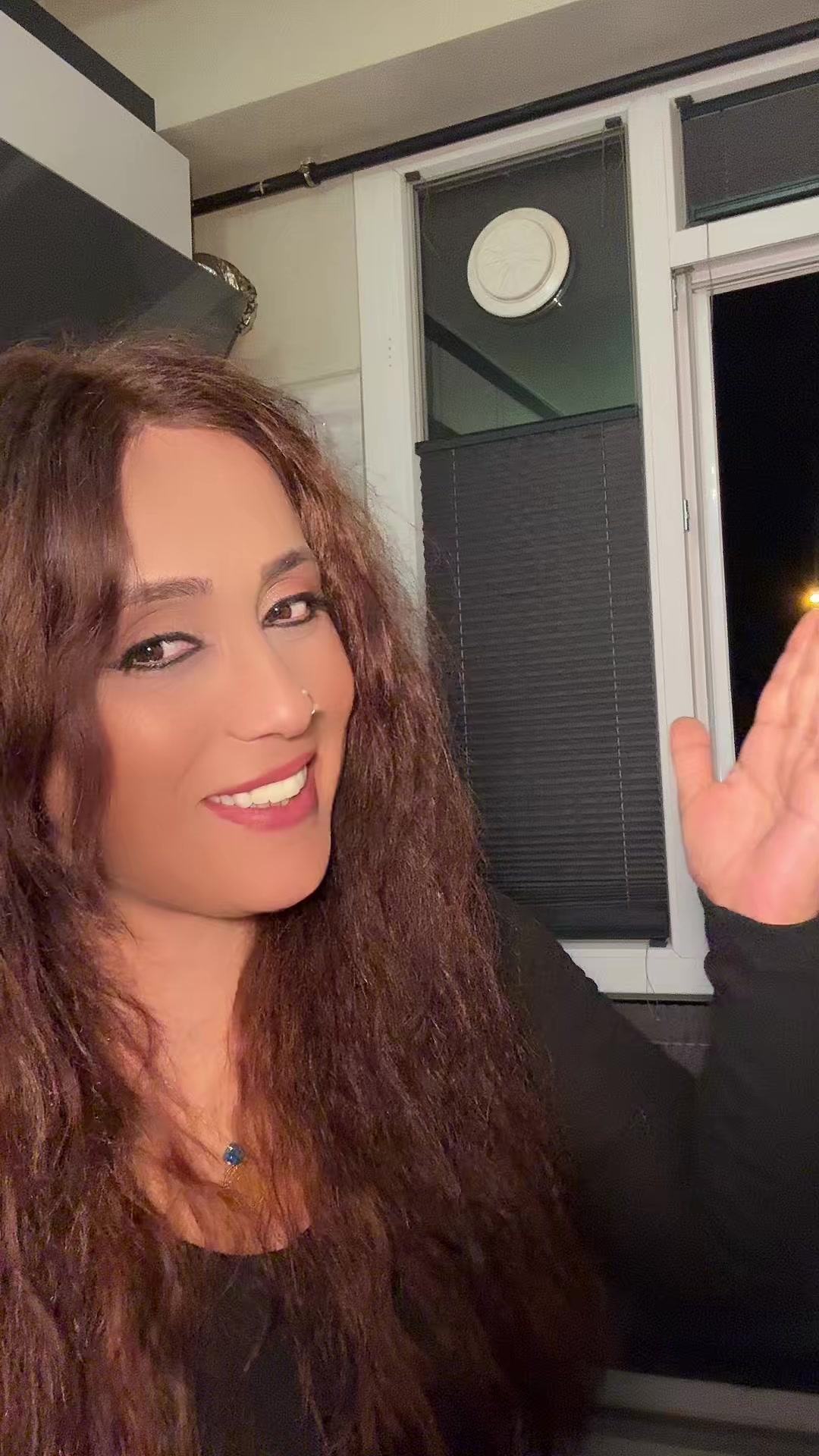 @Özlem pamukçu